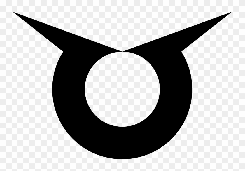 Hiraka Akita Chapter Clipart Icon Png - Circle Transparent Png