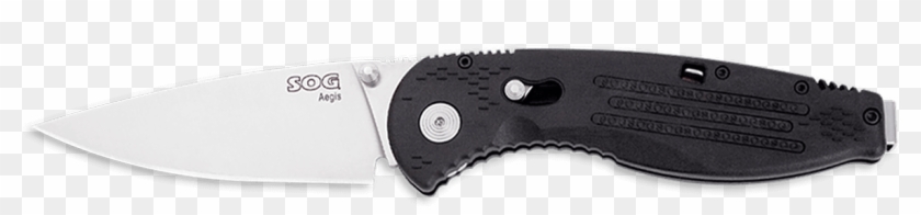 Specifications - Sog Salute Clipart