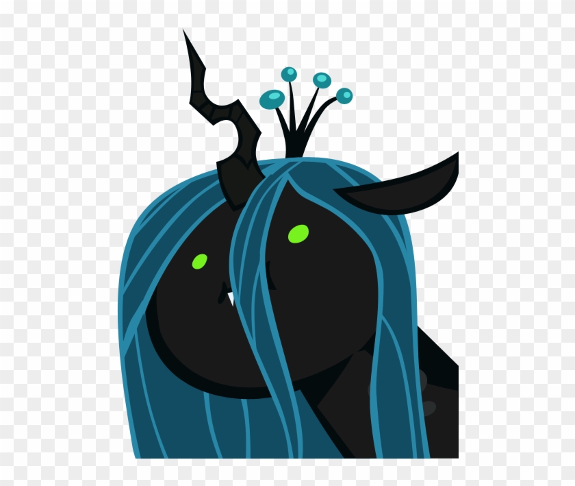 Ponymotes - Illustration Clipart #3618656