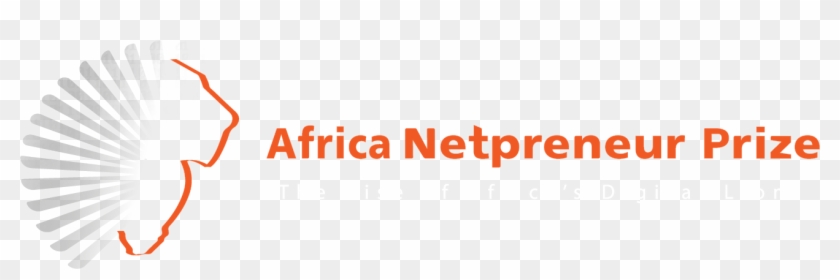 African Entrepreneurs In Traditional And Tech-driven - Africa Netpreneur Prize 2019 Clipart