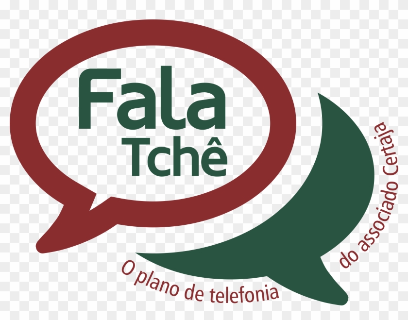 Como Já Informado Anteriormente Pelo Presidente Pedro - Graphic Design Clipart