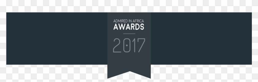 Albums - Graphic Design Clipart #3618864