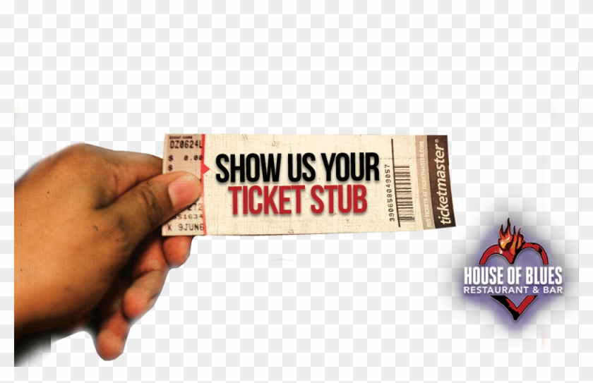 Elevate To The Best - Hand Clipart #3619004