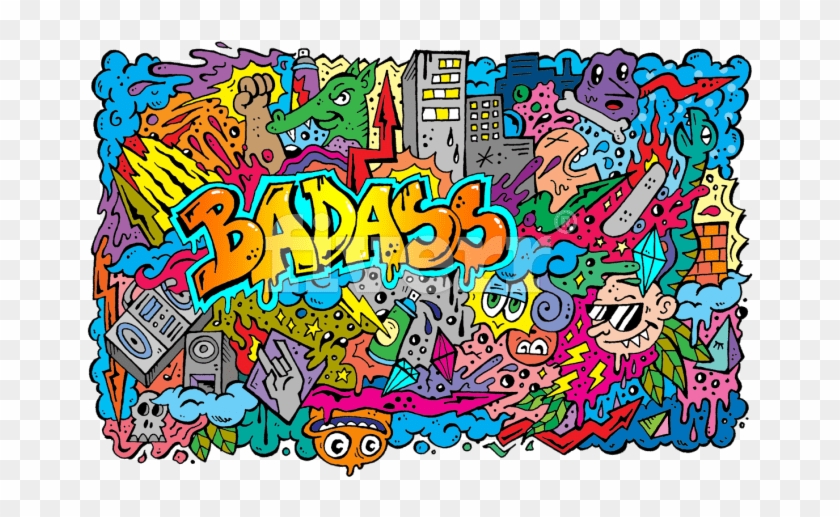 Clip Art - Png Download #3619005