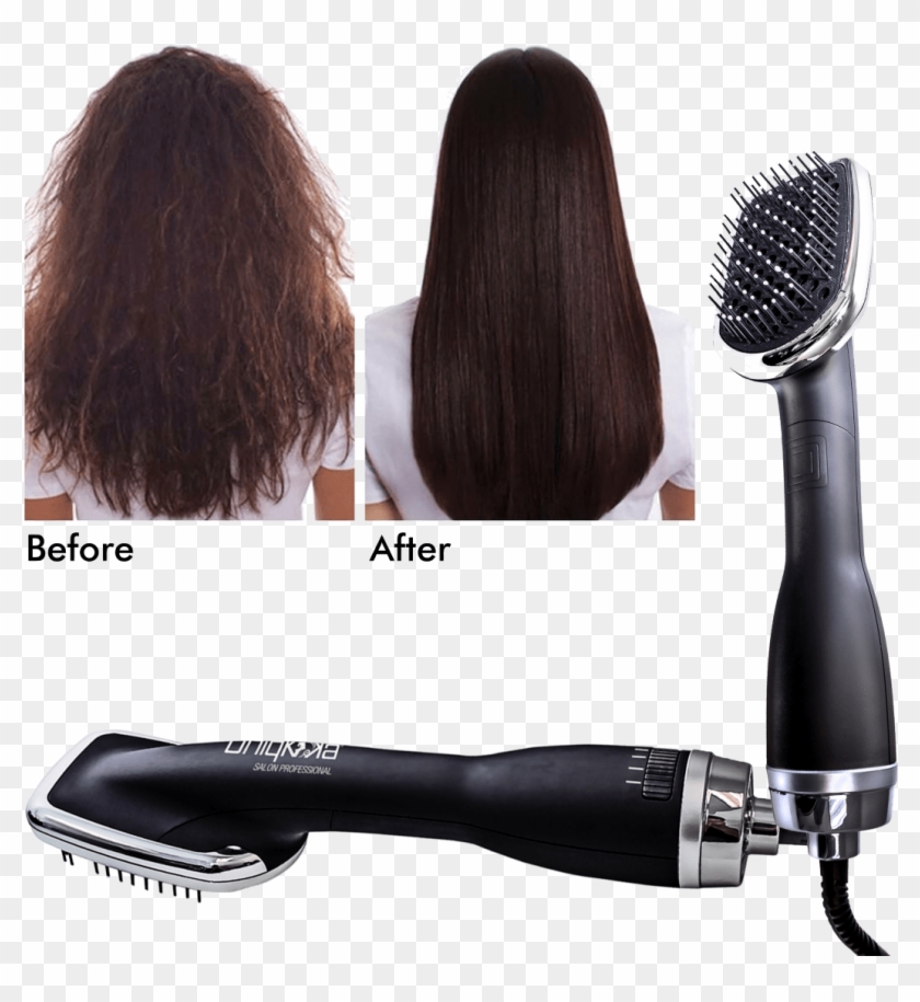 Lace Wig Clipart #3619011