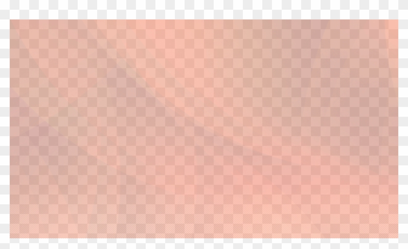 Fondo Transparente Corazon - Peach Clipart