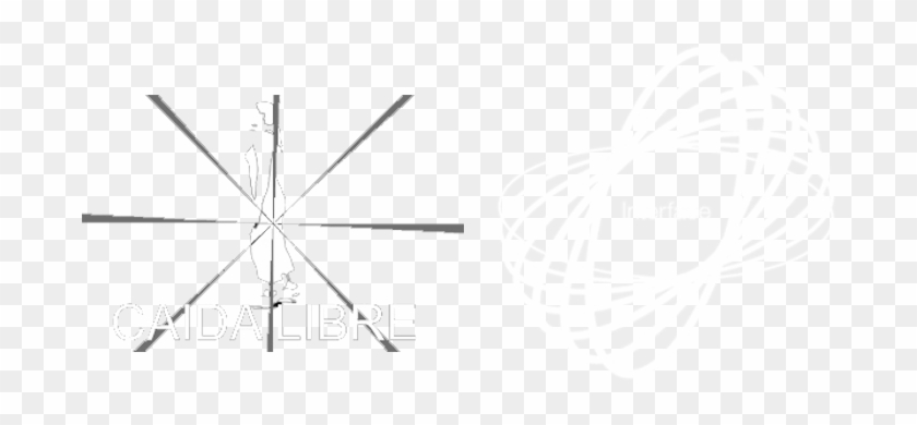 Tres Capas De Un Metacuerpo Metahumano, Atmosférico - Television Antenna Clipart