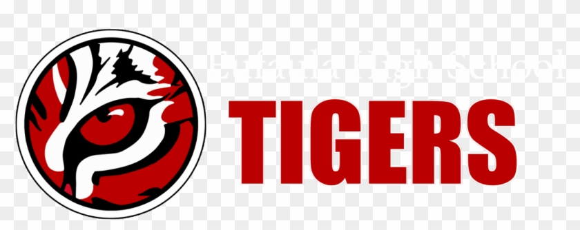 To Be Recorded As Excused, A Ticket Stub Must Be Brought - Mattress Discounters Clipart