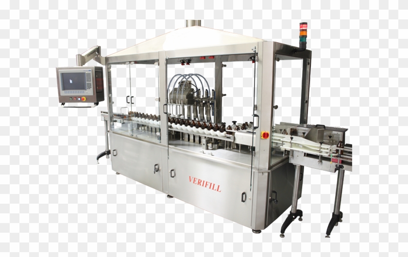 Machine - Machine Tool Clipart