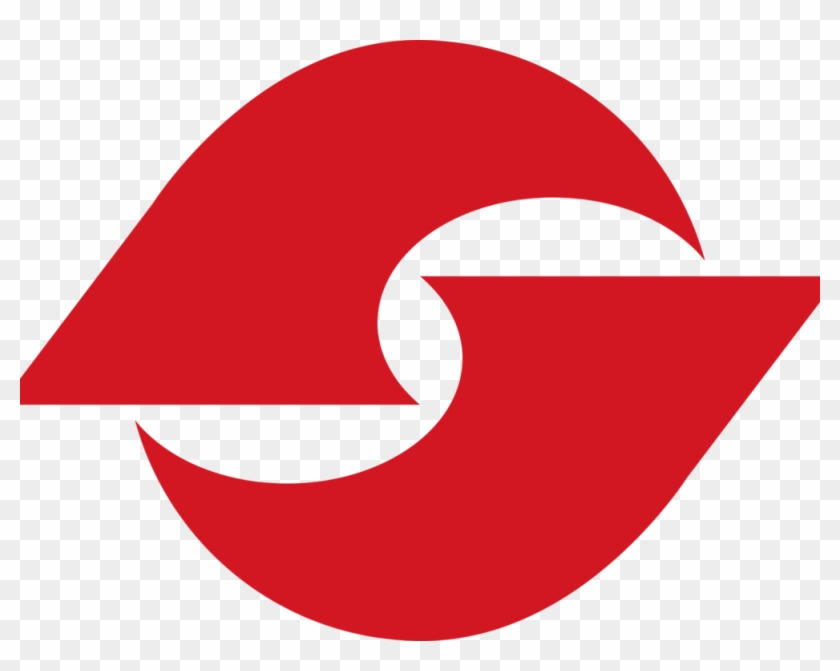 Akita Computer Icons Download Working Dog - Crescent Clipart #3619075