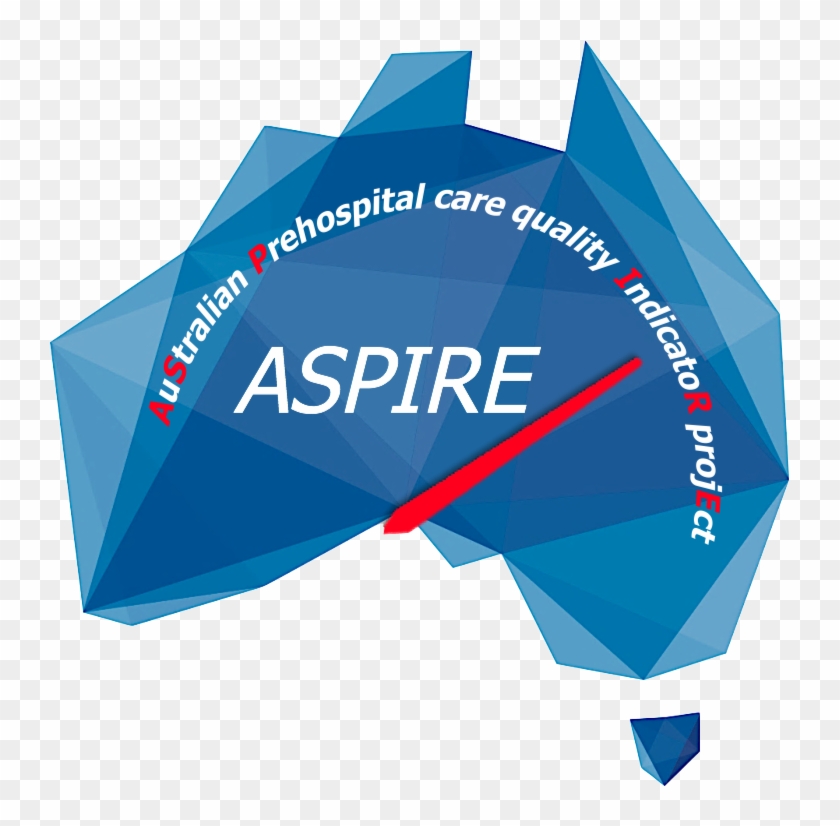 Masu Bincike Na Australiya Tare Da Neman Sababbin Alamun - Slope Clipart #3619104