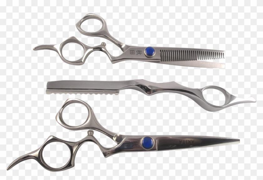 Categories - Scissors Clipart