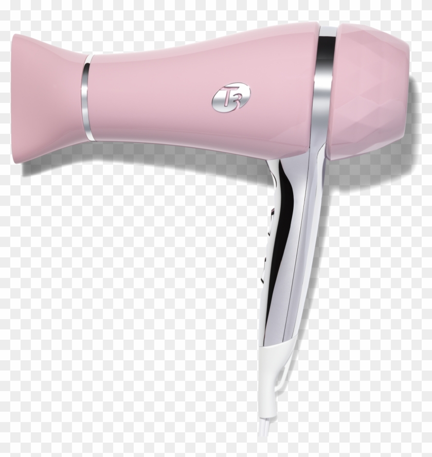 Thank You - Hair Dryer Clipart #3619225