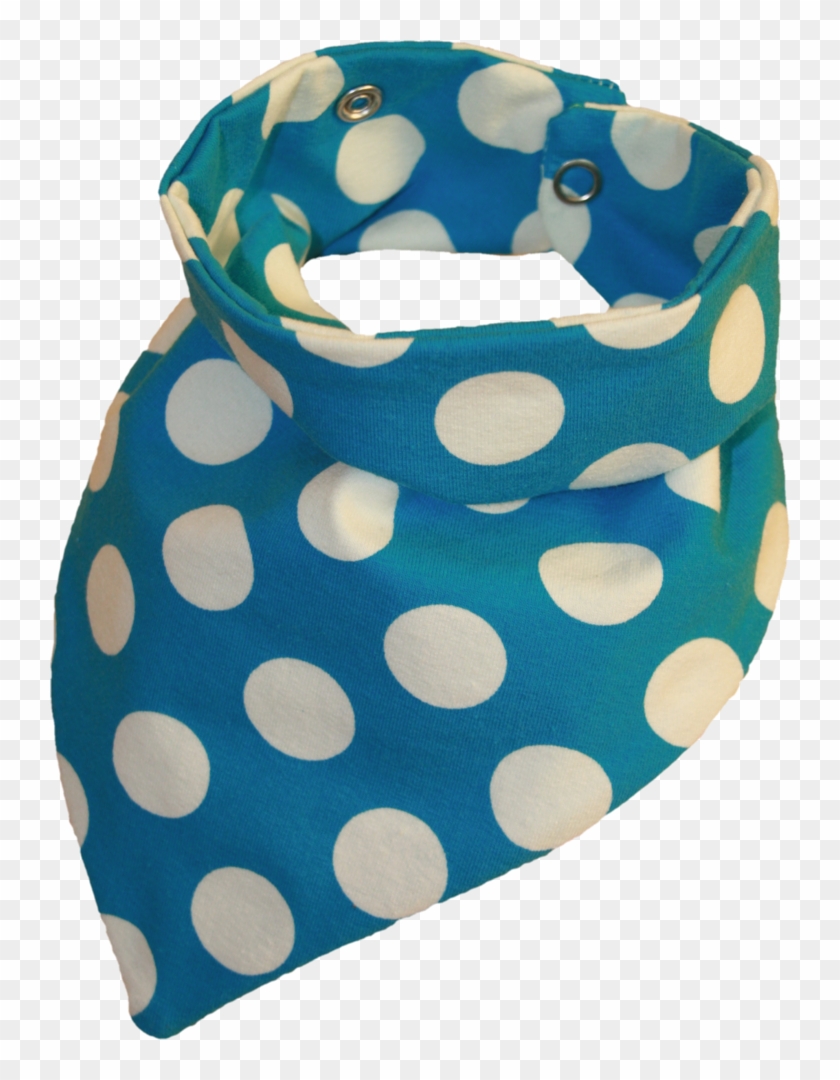 Polka Dot Clipart #3619294