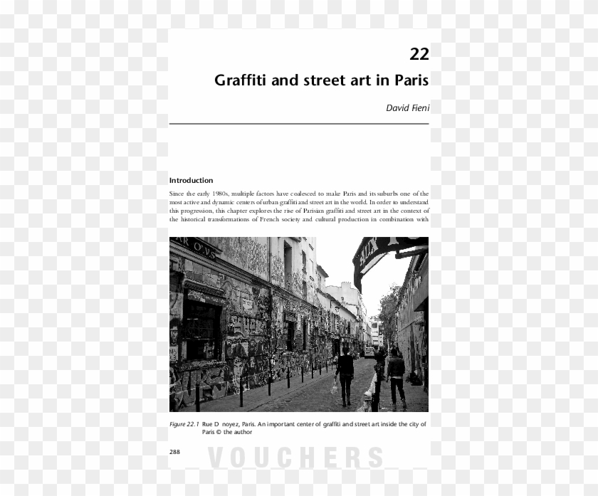 Pdf - Architecture Clipart #3619322