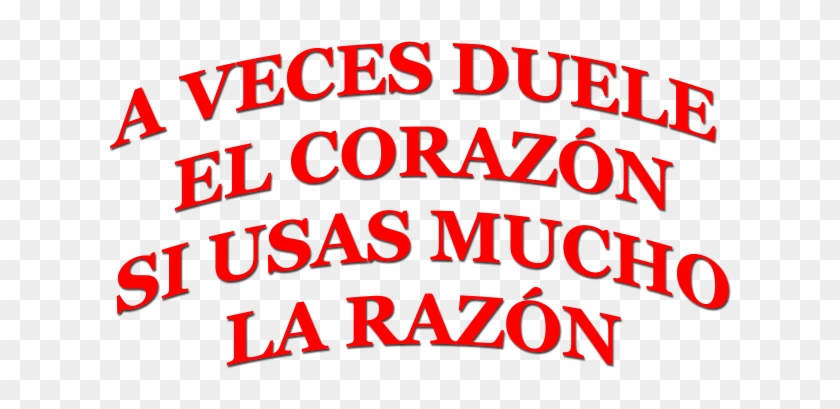 Circle Clipart #3619325