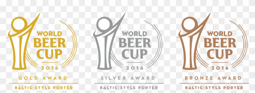 World Beer Cup Winners - World Beer Cup 2012 Clipart