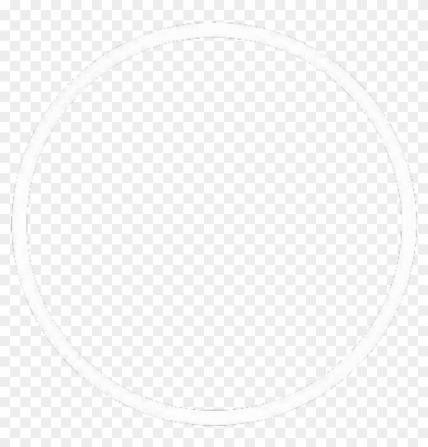 #circle #whitecircle #white #circles #tumblr #pfp #propics - Vvcomphelpvv Clipart #3619487