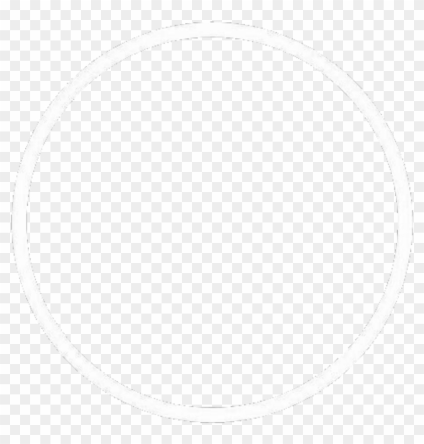 #circle #whitecircle #white #circles #tumblr #pfp #propics - Vvcomphelpvv Clipart