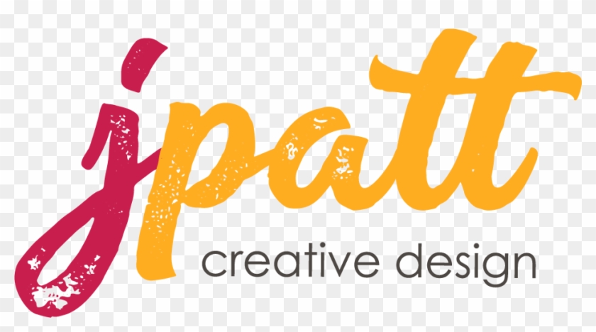 Jennifer Steger - Design Clipart #3619532