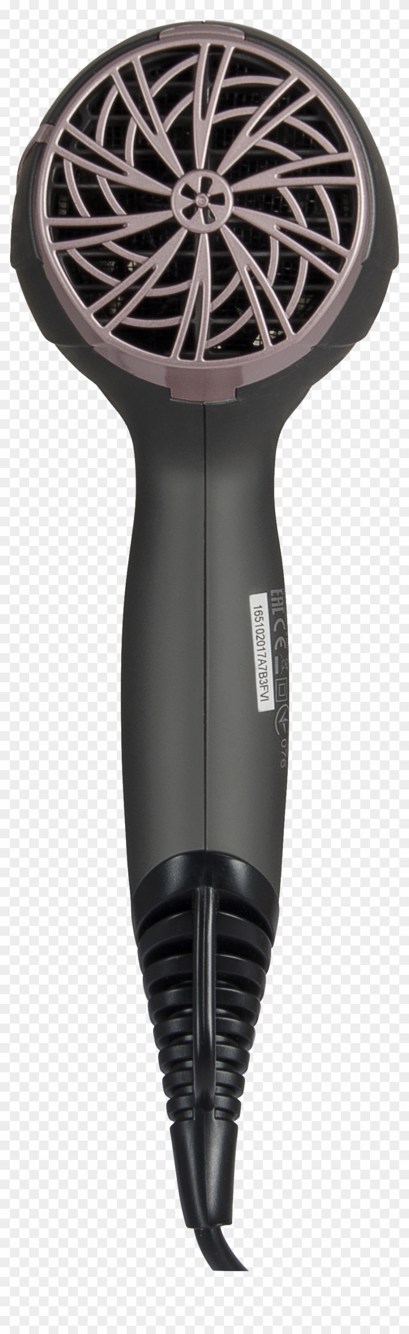 Hair Dryer Polaris Phd 2257tdi Dreams Collection Фото - Hair Dryer Clipart