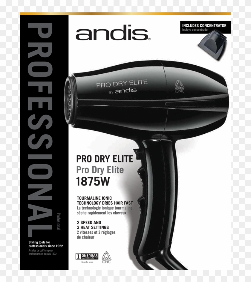 Hair Dryer Clipart #3619626