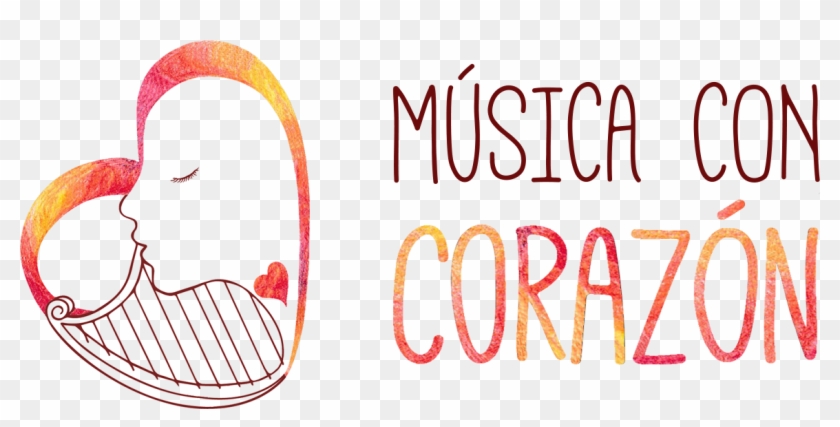 Inicio De La Música Clipart