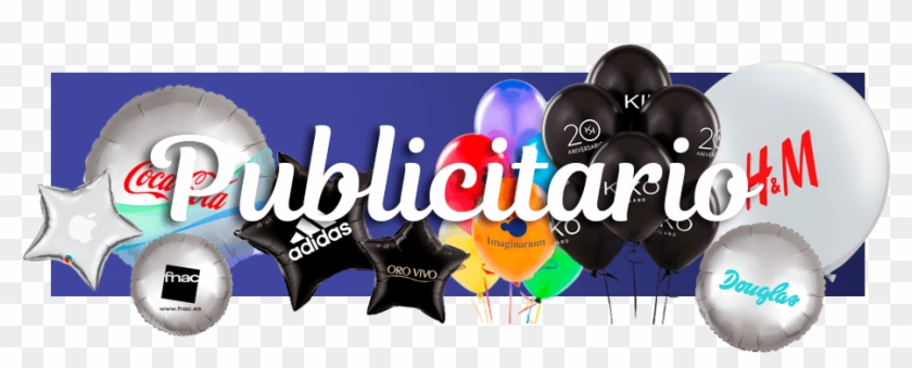 ¡descubre Lo Más Nuevo - Fête De La Musique Clipart