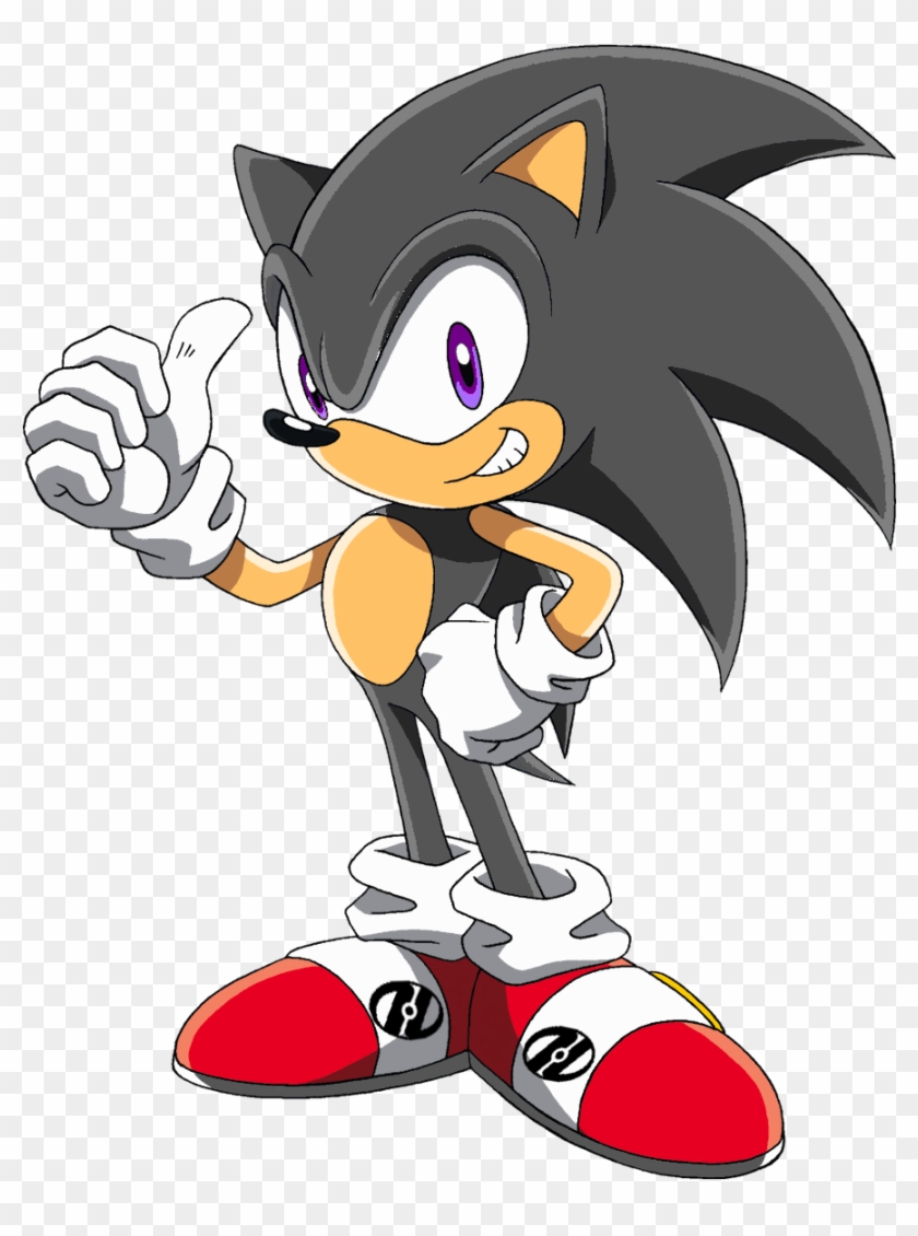 𝔜𝔥𝔰𝔞𝔫𝔞𝔳𝔢 - Sonic The Hedgehog Sonic X Clipart #3619741