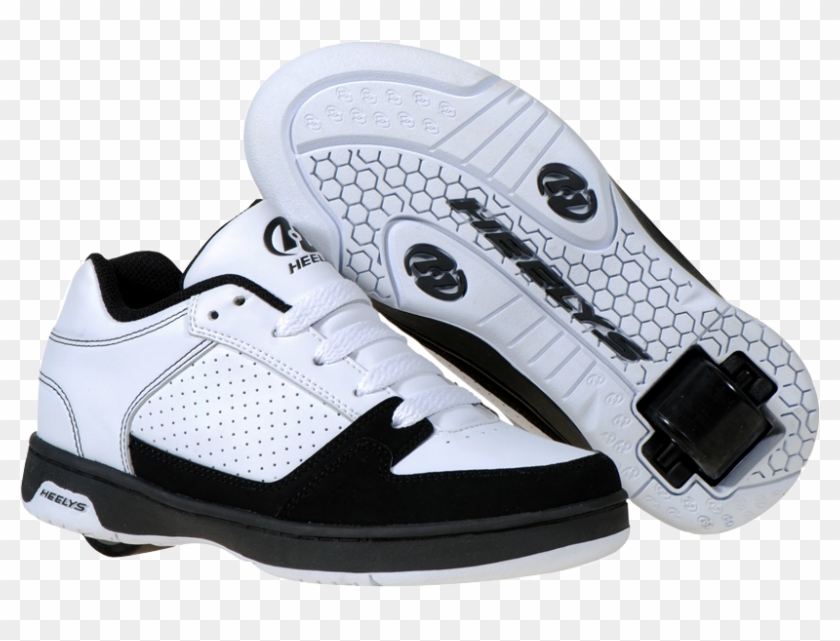 Share This Product On Facebook - Sneakers Clipart