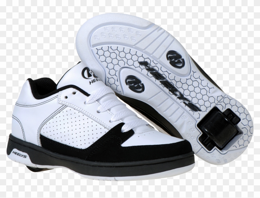 Share This Product On Facebook - Sneakers Clipart #3619759