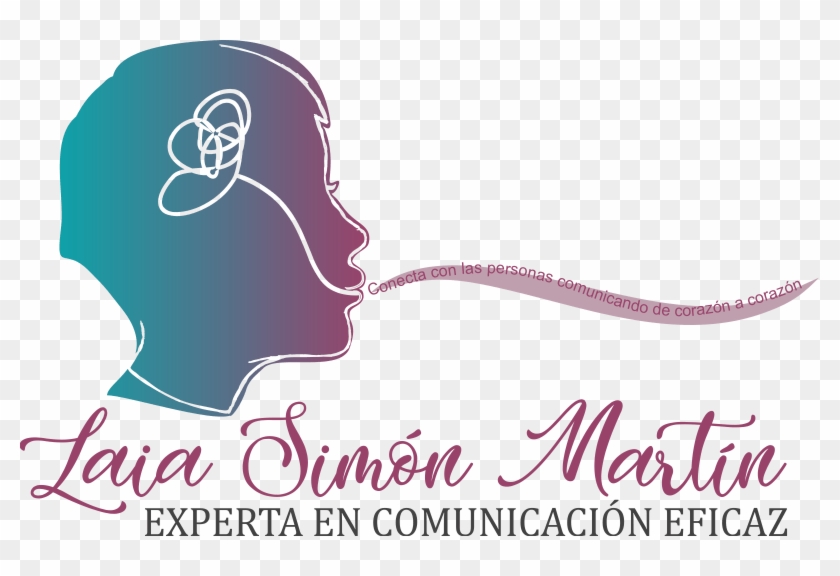 Laia Simón Martín - Poster Clipart
