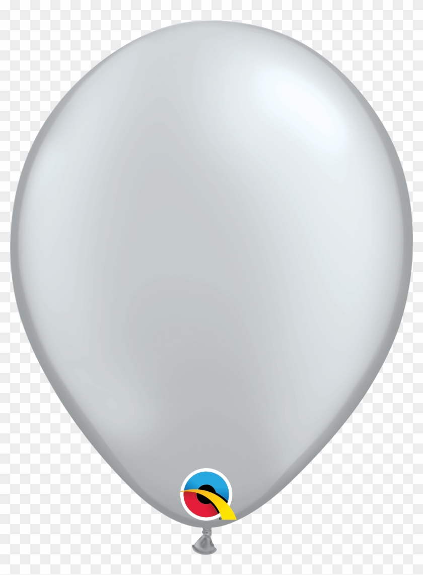 Balloon Clipart