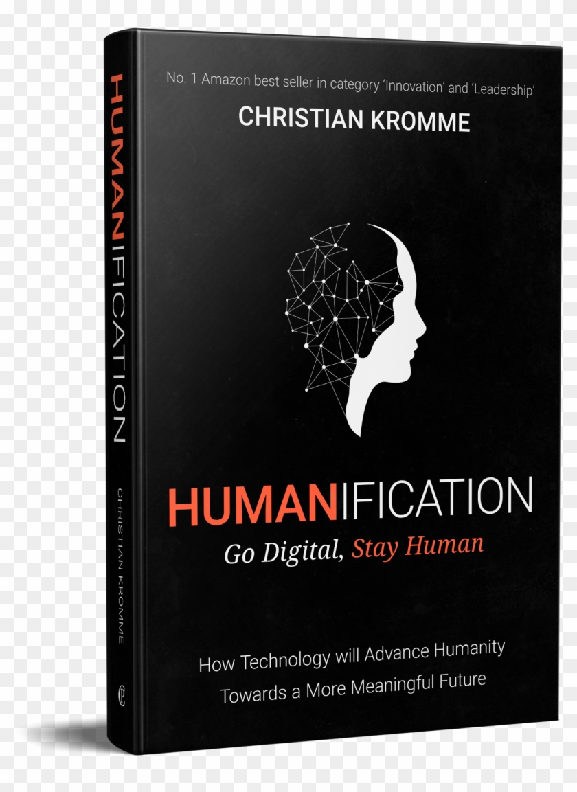 Hardcover Png - More Or Less Book Jeff Clipart