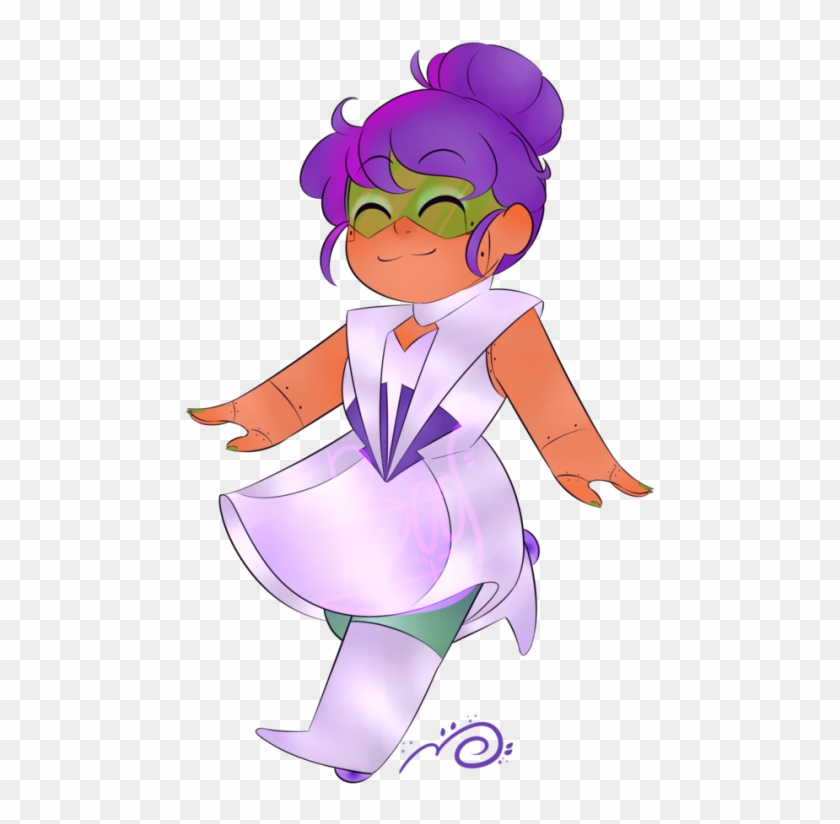 Instead Of Heels Give Karen Heelys - Cartoon Clipart #3620084