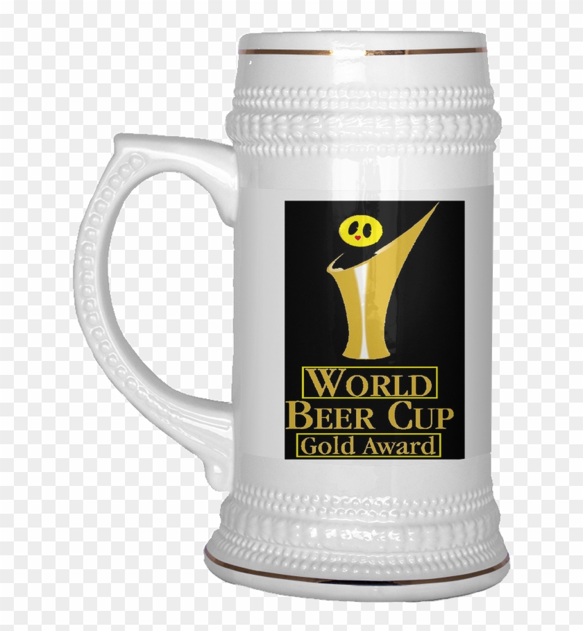 Valar Alcoholis Clipart