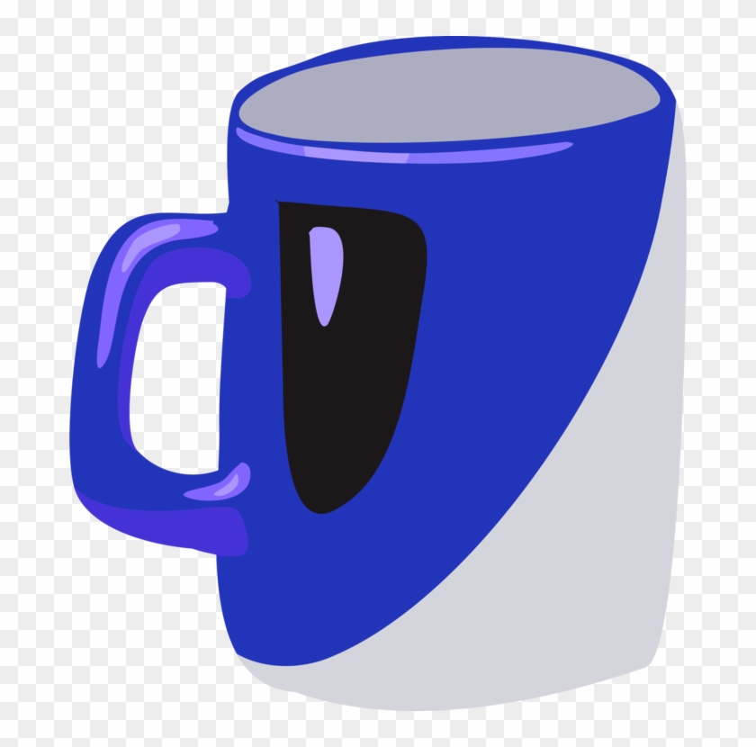 Mug Coffee Cup Beer Glasses Clipart #3620112