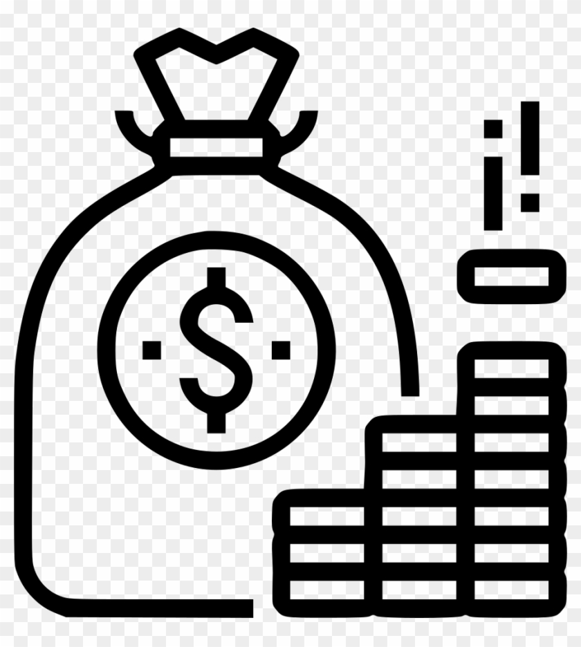 Wealth Png Hd - Financial Inclusion Icon Png Clipart