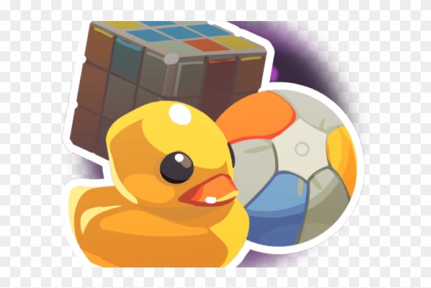 Puddle Clipart Water Bomb - Cartoon - Png Download