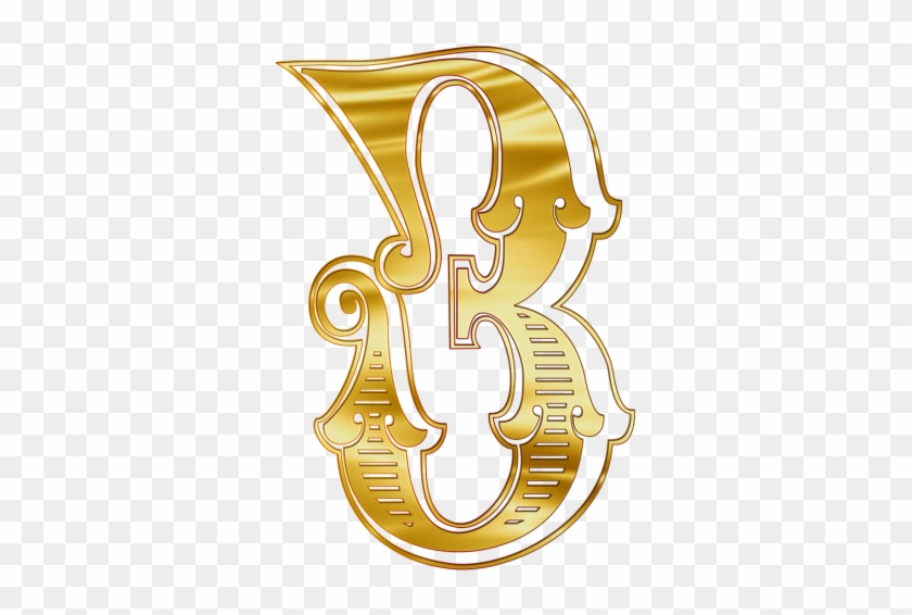 Free Png Cyrillic Capital Letter Z Png Image With Transparent - Alphabet Clipart #3620384