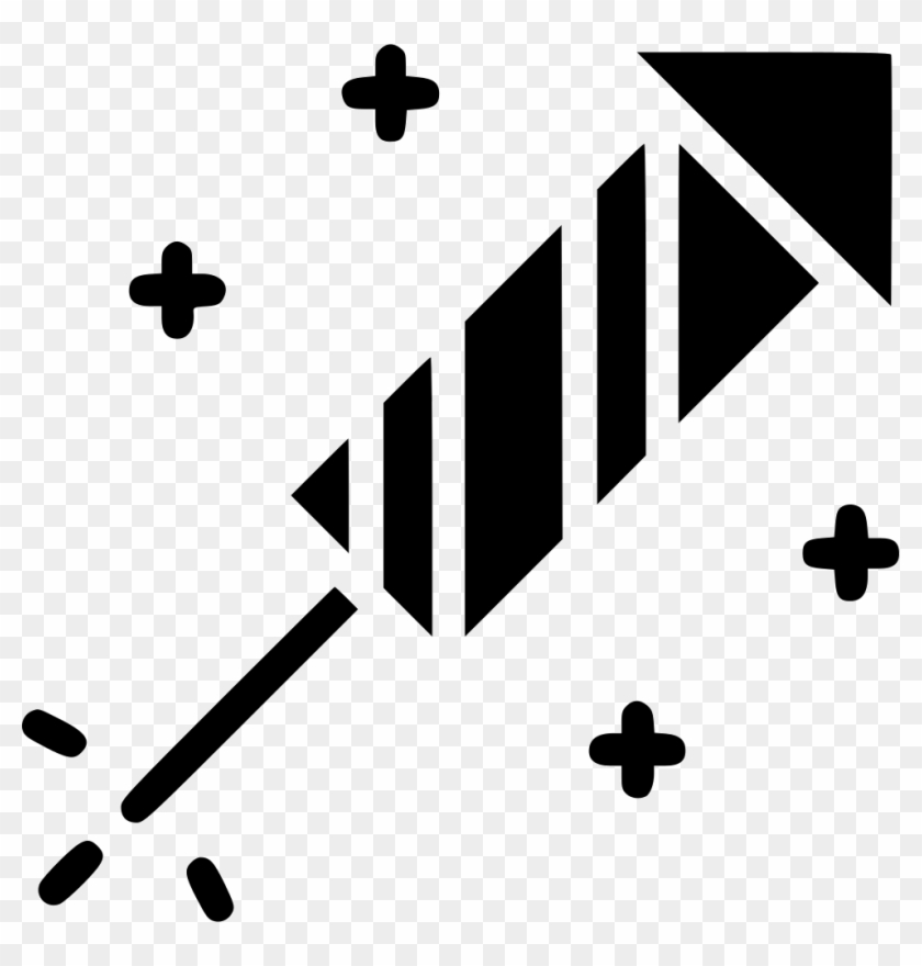 Png File - Icon Clipart #3620385