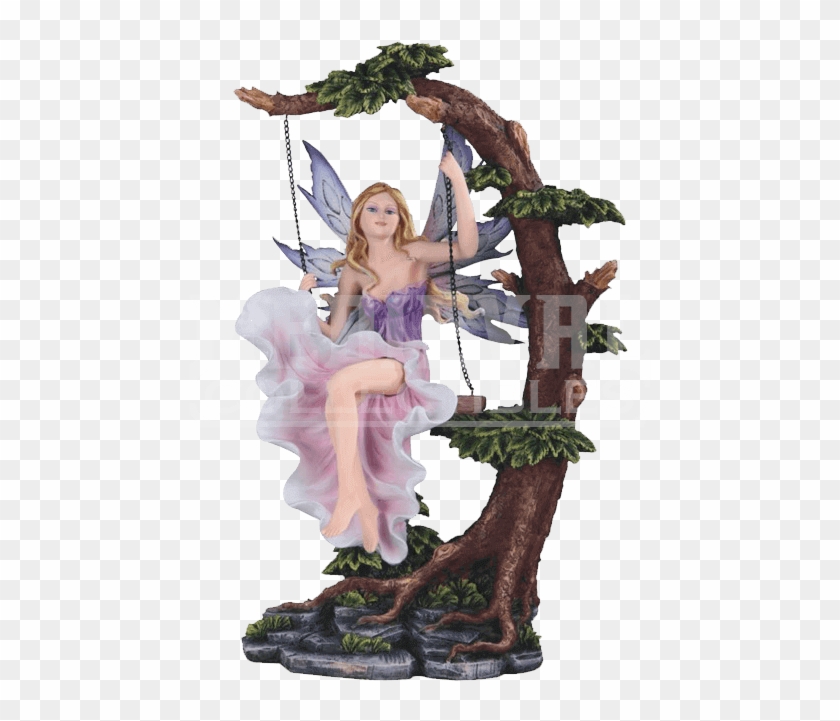 Figurine Clipart #3620391