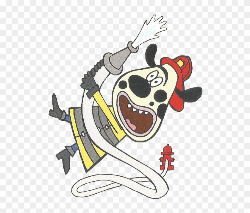 Um Jammer Lammy Chief Puddle Clipart