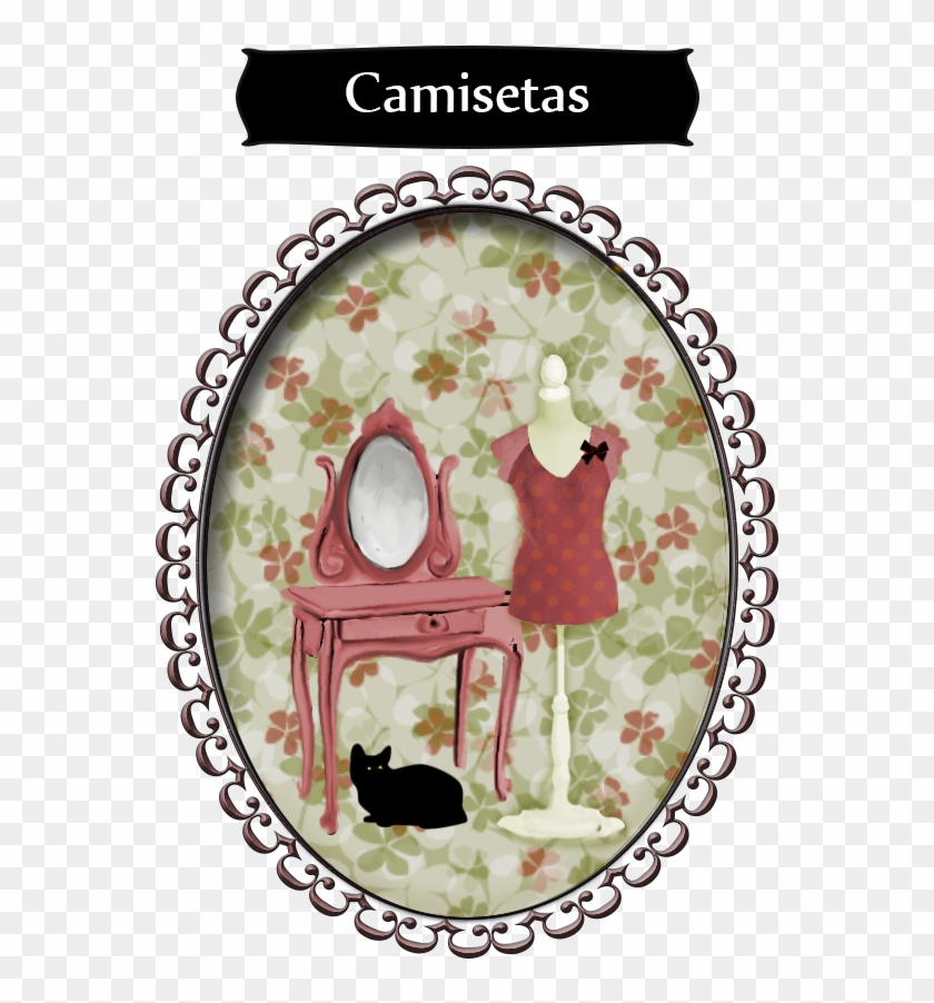 Branding, Blog Design And Vintage Illustrations "los - Покани За Рожден Ден Clipart #3620467