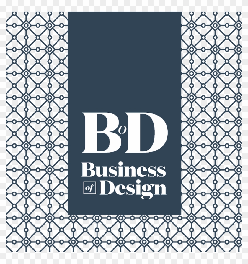 Business Of Design Data-xpath= - Design Clipart #3620471