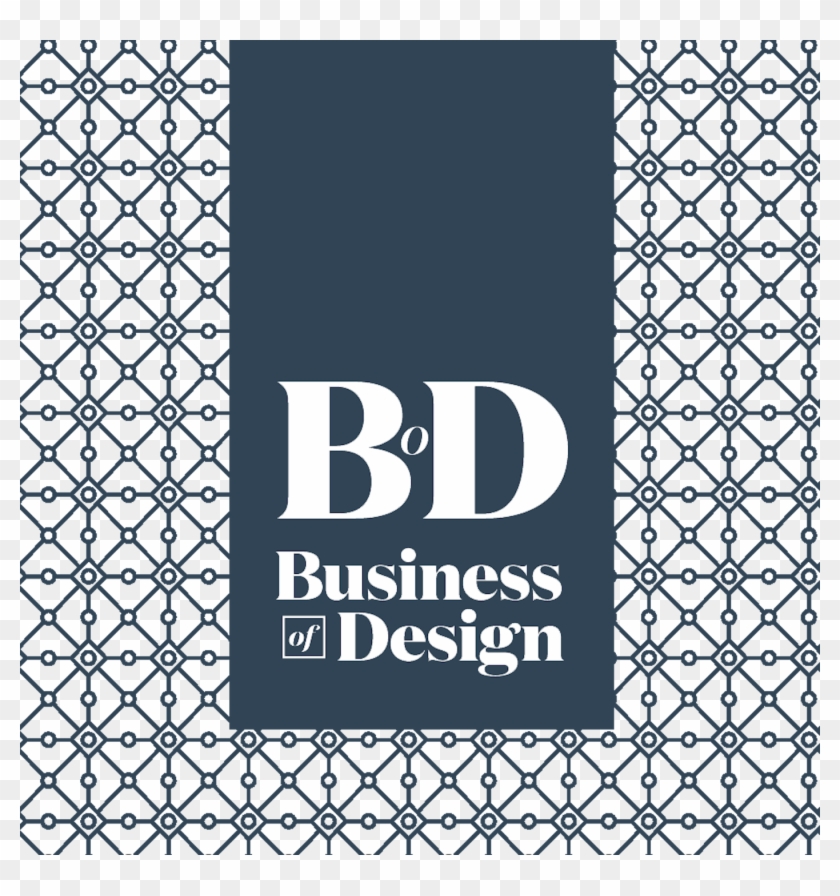 Business Of Design Data-xpath= - Design Clipart #3620471