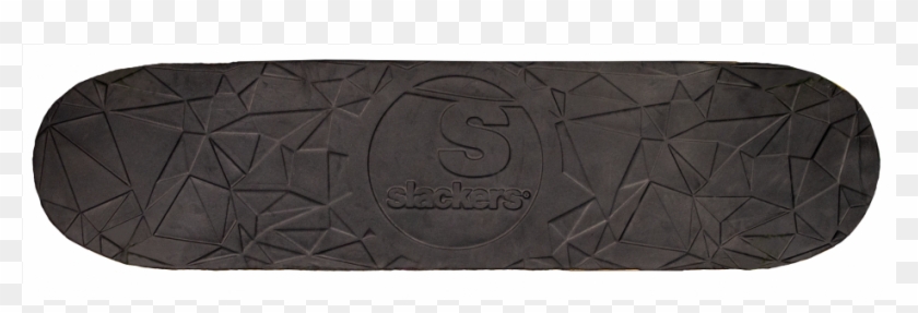 Skate Swing - Sneakers Clipart