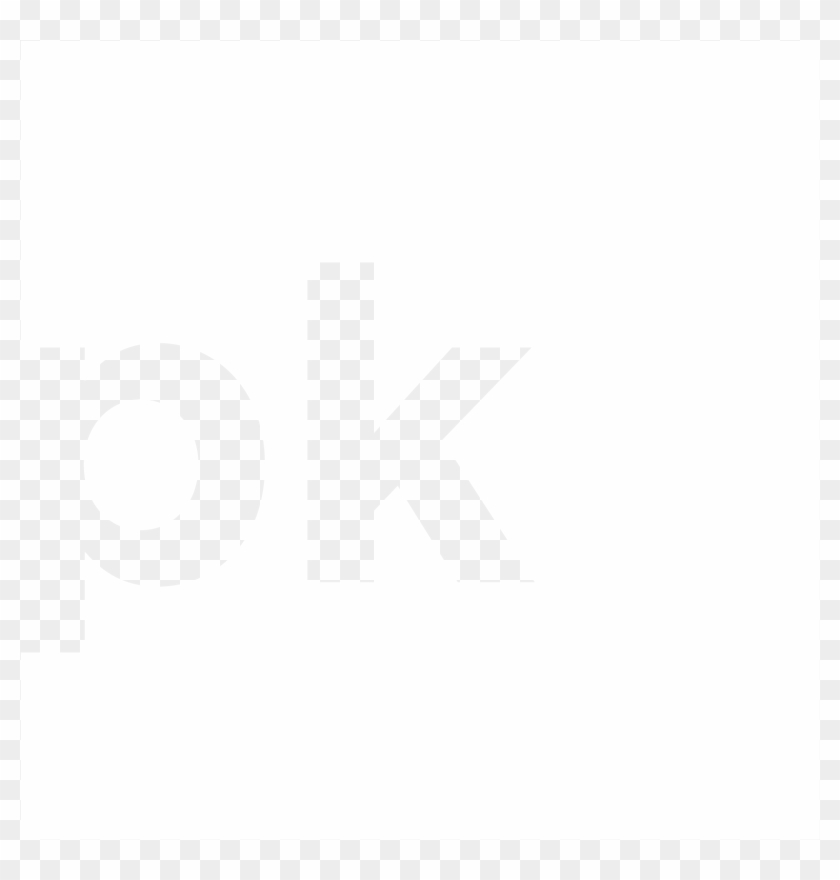 Logo Logo Logo Logo Logo Logo - Graphic Design Clipart #3620589