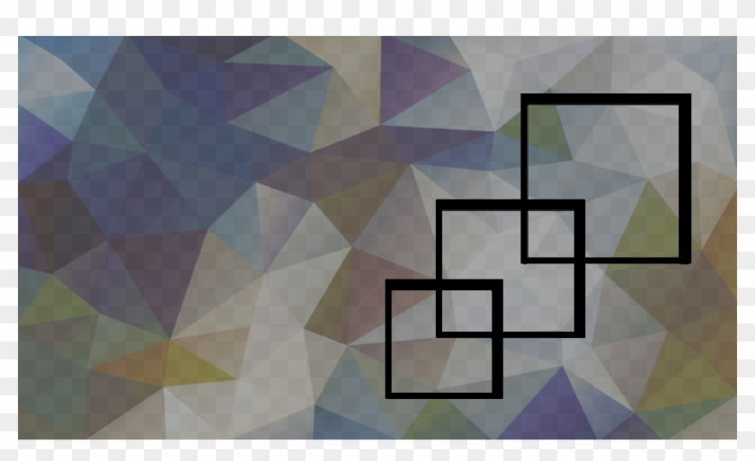 Green Triangle 3 1024×576 - Triangle Clipart