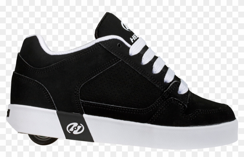 Share This Product On Facebook - Skate Shoe Clipart